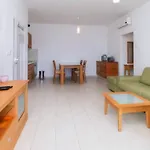 Panzió Arianna Mare 3*