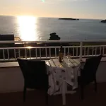 Arianna Mare Panzió