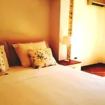 Arianna Mare 3* Rovinj