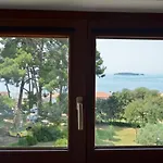 Arianna Mare Panzió