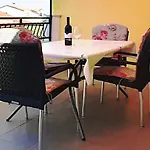 Arianna Mare Rovinj