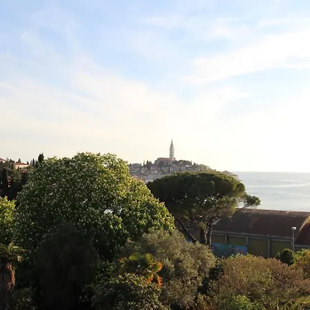 Arianna Mare Bed & Breakfast 3*