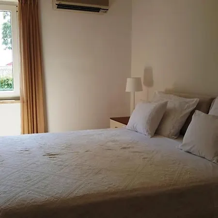 Arianna Mare 3* Ровинь
