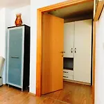 B&B Arianna Mare 3*
