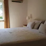 Arianna Mare 3* 로비니