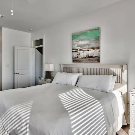 Arianna Mare Bed & Breakfast Rovinj