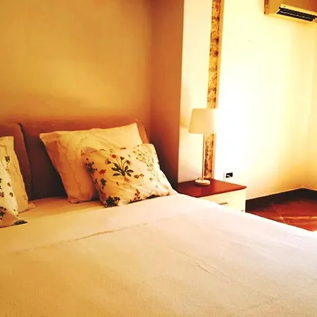 Arianna Mare 3* Rovinj