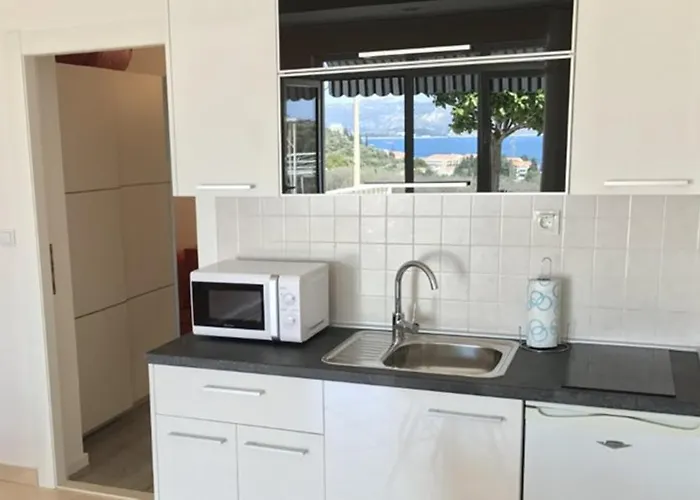 Arianna Mare 罗维尼