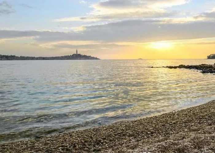 Arianna Mare 住宿加早餐酒店 3*