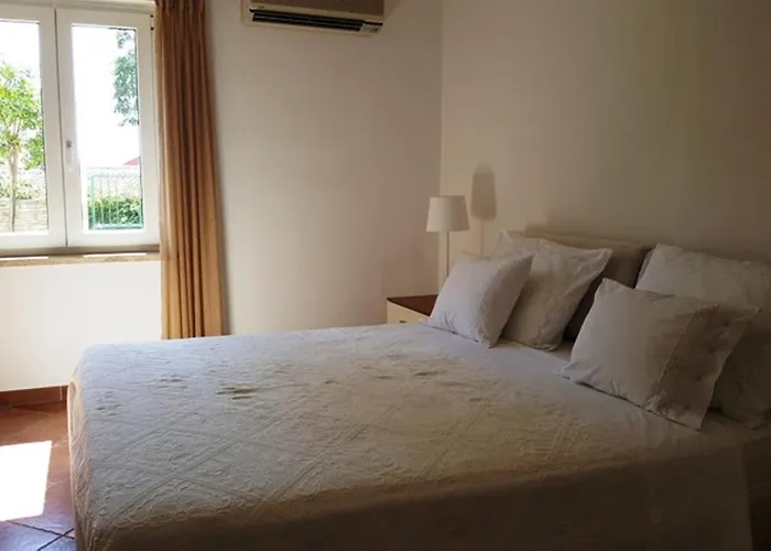 Arianna Mare 3* Rovinj