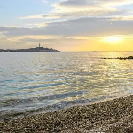 Arianna Mare Bed and breakfast 3*