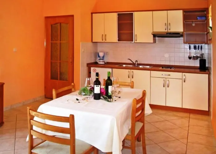 B&B Arianna Mare 로비니